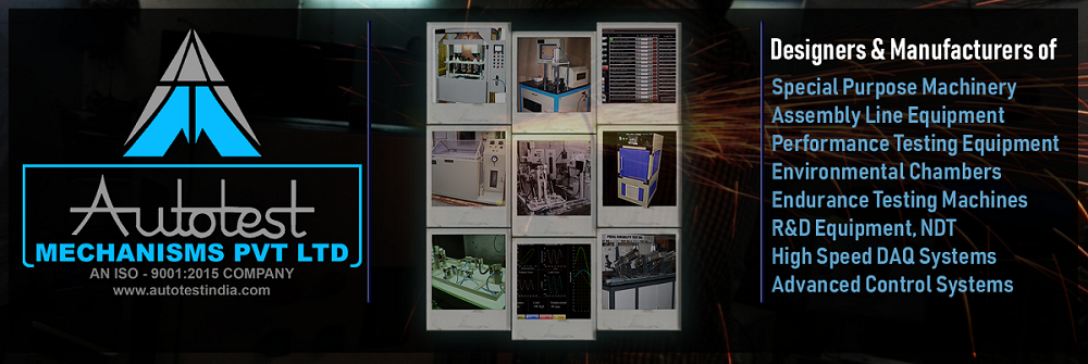 salt-spray-test-chamber-ampl-cover